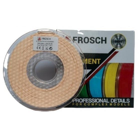 Frosch PLA Deri 1.75 mm Filament