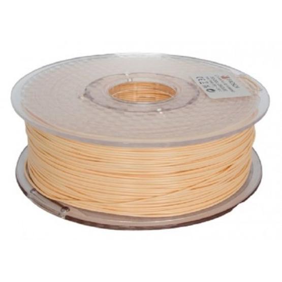 Frosch PLA Deri 1.75 mm Filament Filament Fiyatı