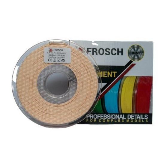 Frosch PLA Deri 1.75 mm Filament