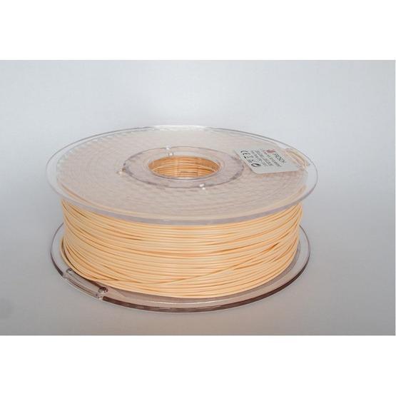 Frosch PLA Deri 1.75 mm Filament