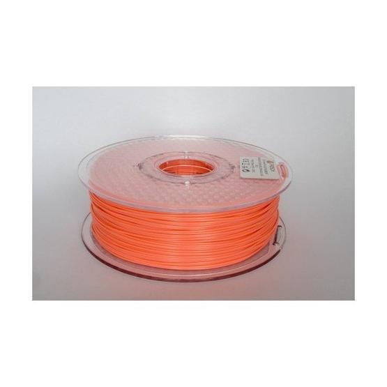Frosch PLA Kırmızı Turuncu Renk Değiştiren 1.75 mm Filament