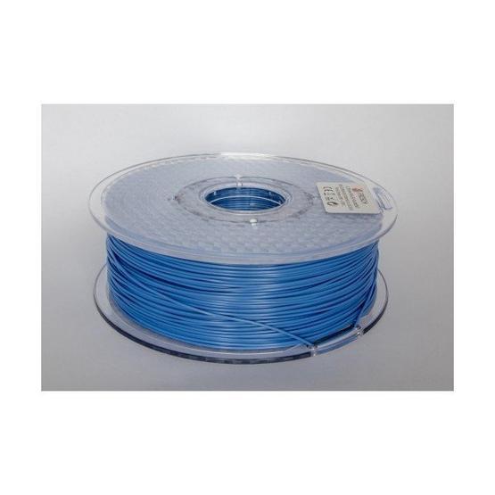 Frosch PLA Mavi Naturel Renk Değiştiren 1.75 mm Filament