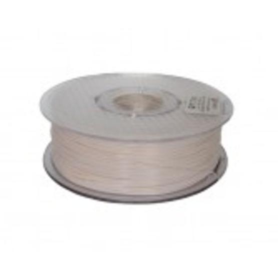 Frosch PLA Naturel Mor Renk Değiştiren 1.75 mm Filament