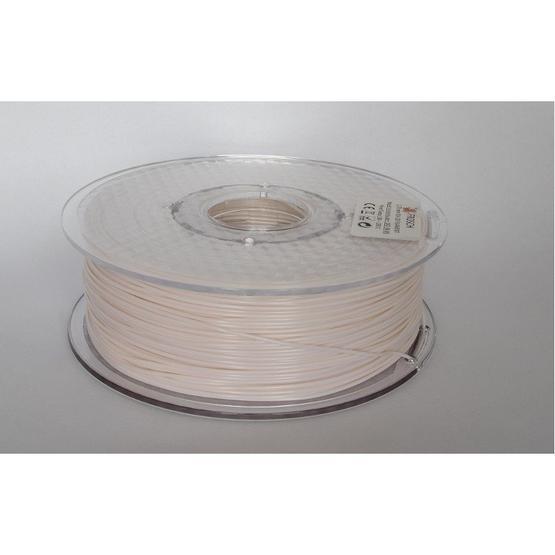 Frosch PLA Naturel Mor Renk Değiştiren 1.75 mm Filament