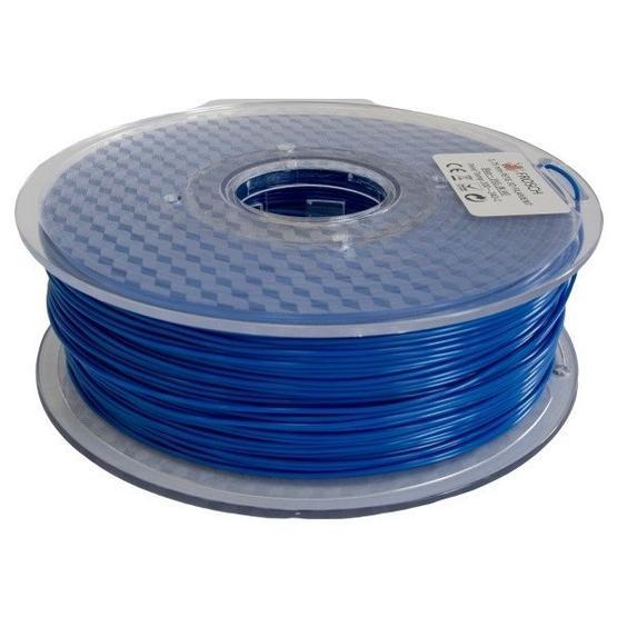 Frosch PLA Transparan 2.85 mm Filament