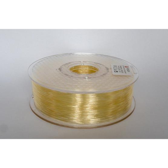Frosch PLA Transparan 2.85 mm Filament