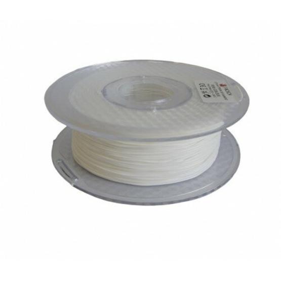 Frosch TPE Beyaz 0.5 kg 1.75 mm Filament
