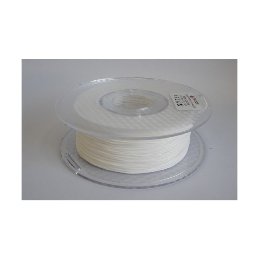Frosch Tpe Beyaz 1,75 Mm Filament Filament Fiyatı