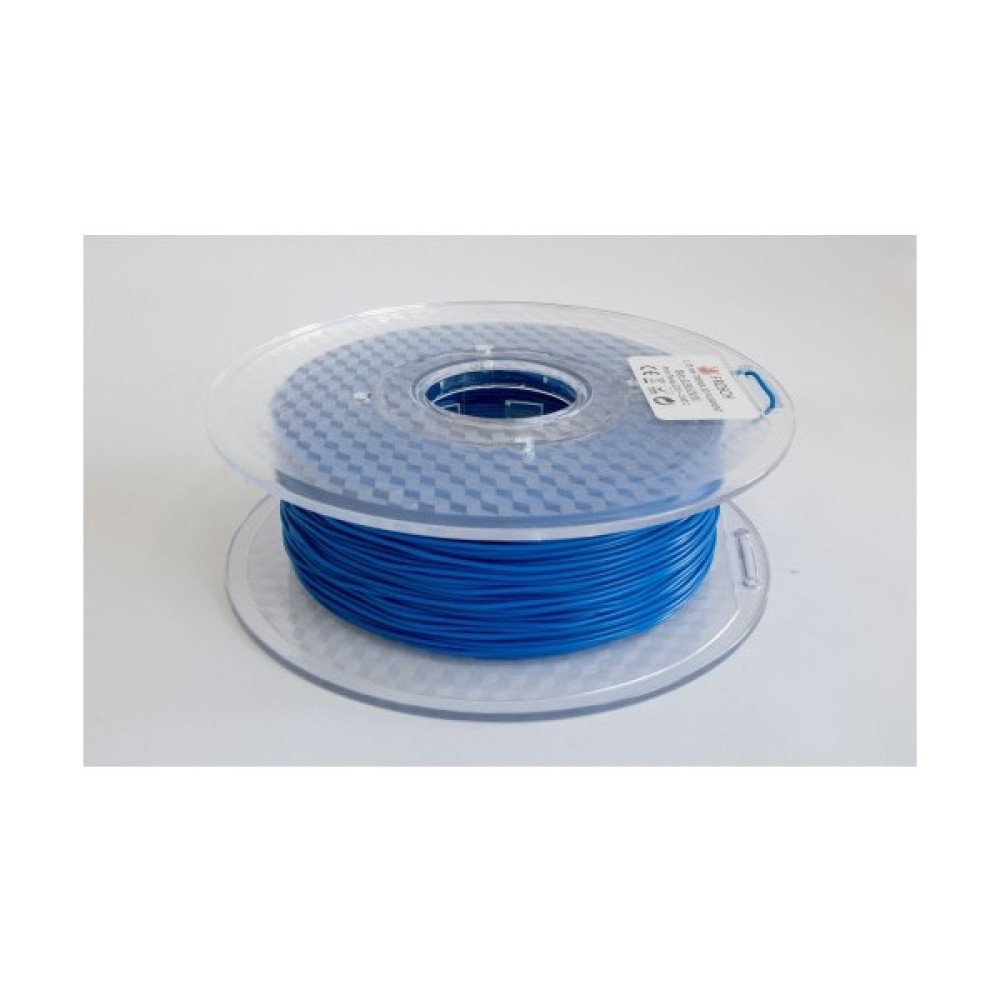 Frosch Tpe Mavi 1,75 Mm Filament Filament Fiyatı