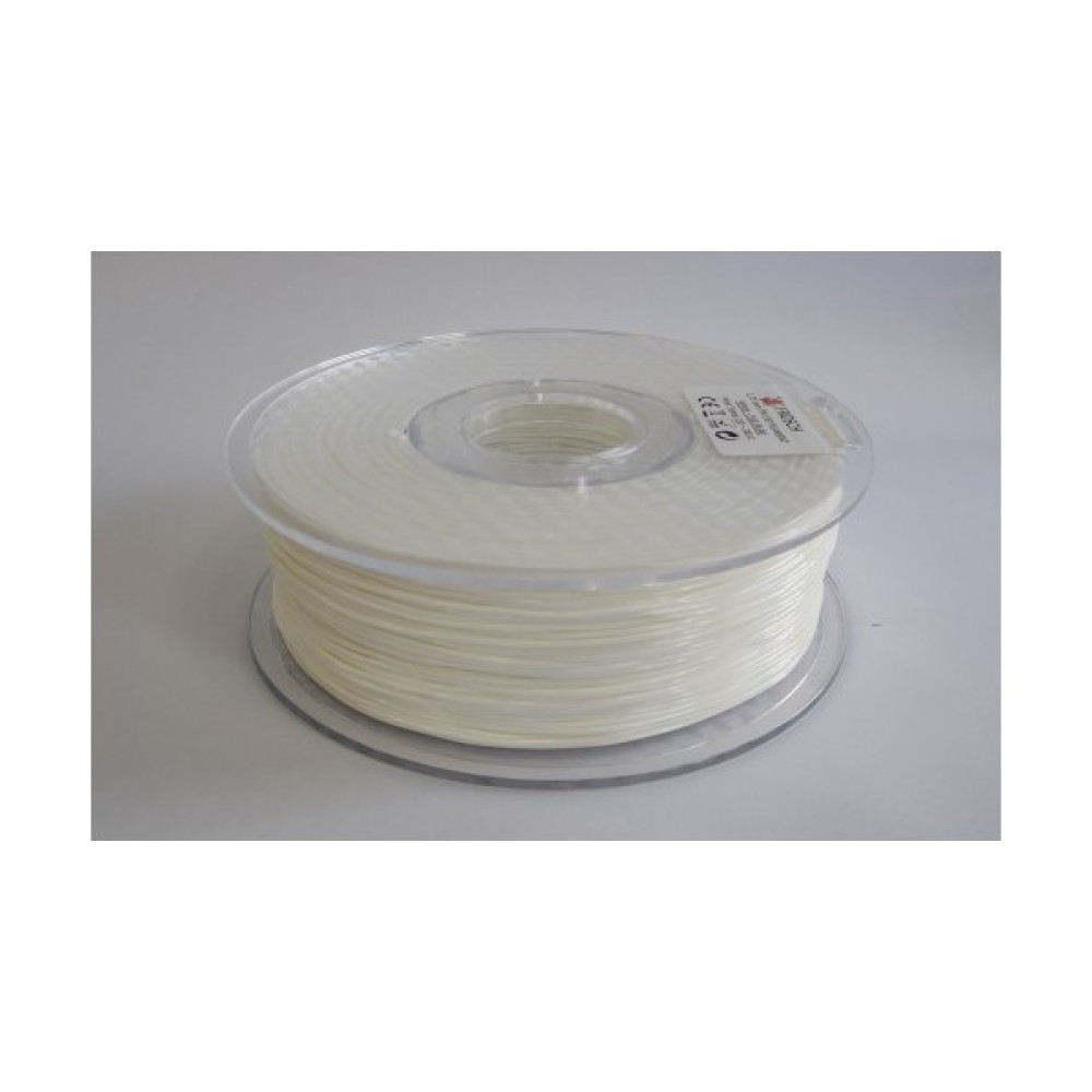 Frosch Tpu Beyaz 1,75 Mm Filament Filament Fiyatı