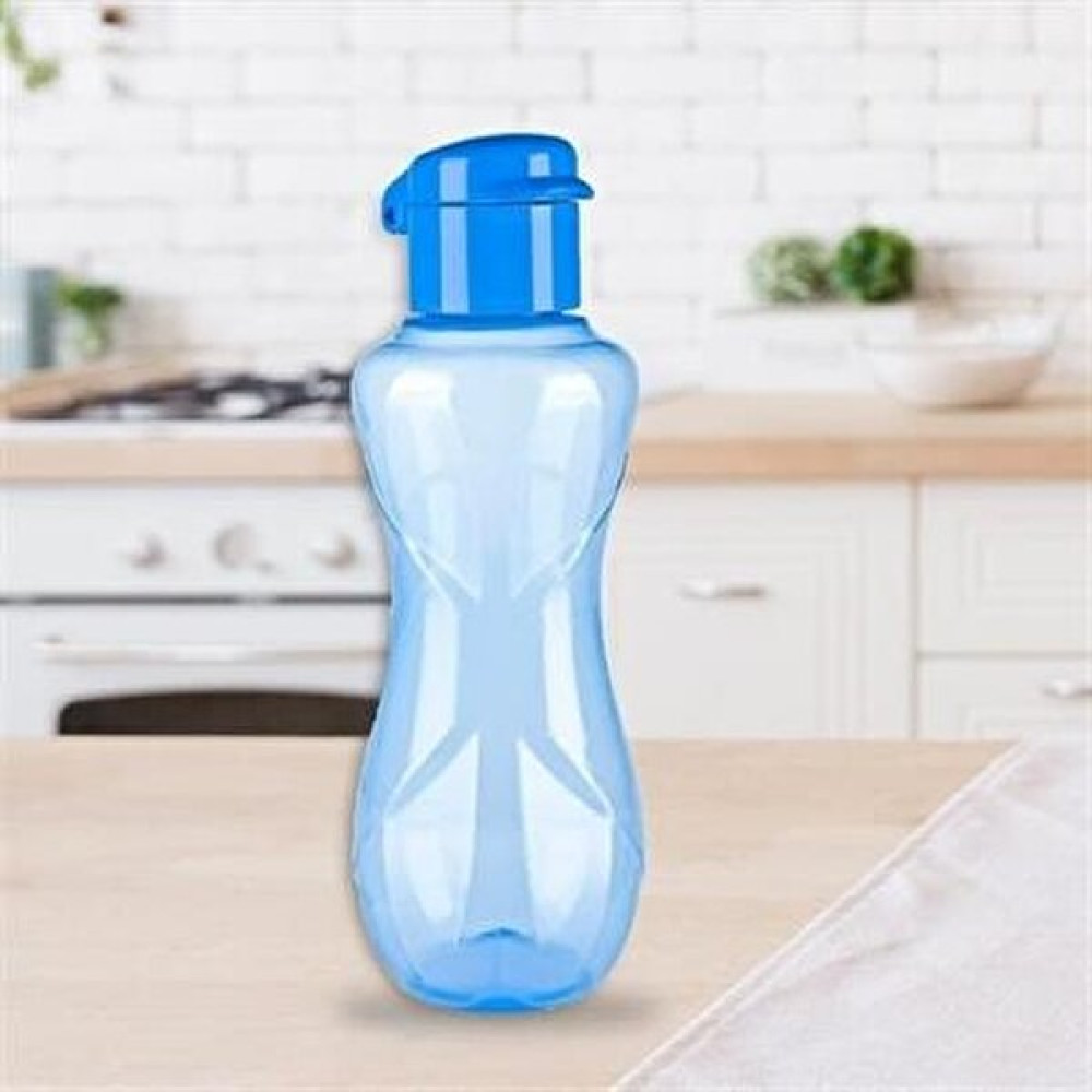 Frosh Buffer&reg; Water Fresh Suluk Matara Şişe 750 ml Kamp Mutfağı Fiyatı