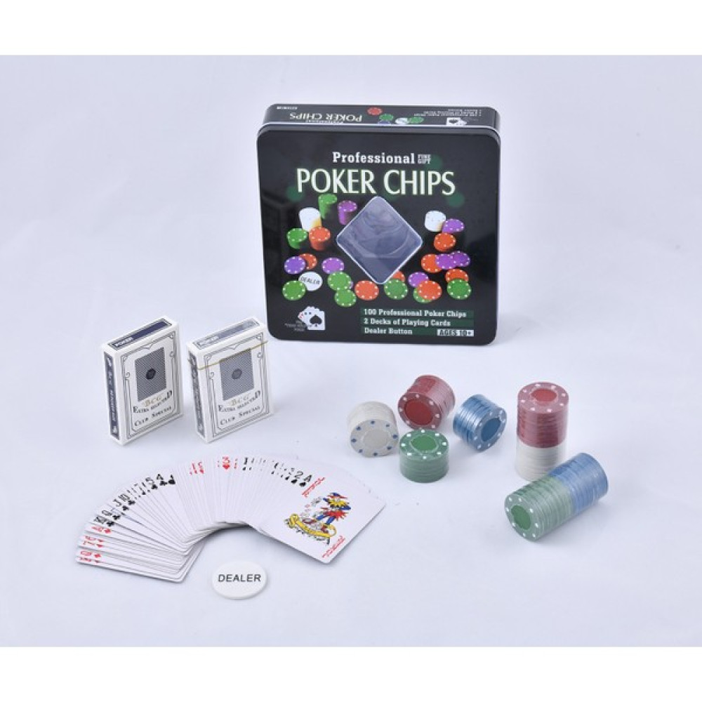 Frosh Shop Poker Cip ALK31 Oyun Takımları Fiyatı