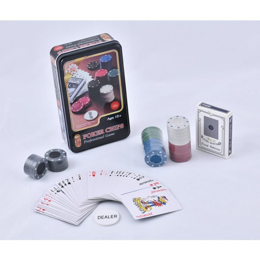 Frosh Shop Poker Cip ALK32 Oyun Takımları Fiyatı