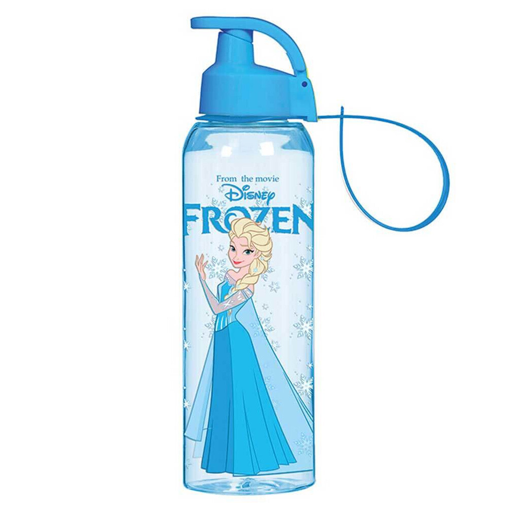 Frozen Askılı Matara 500 Ml Suluk Fiyatı