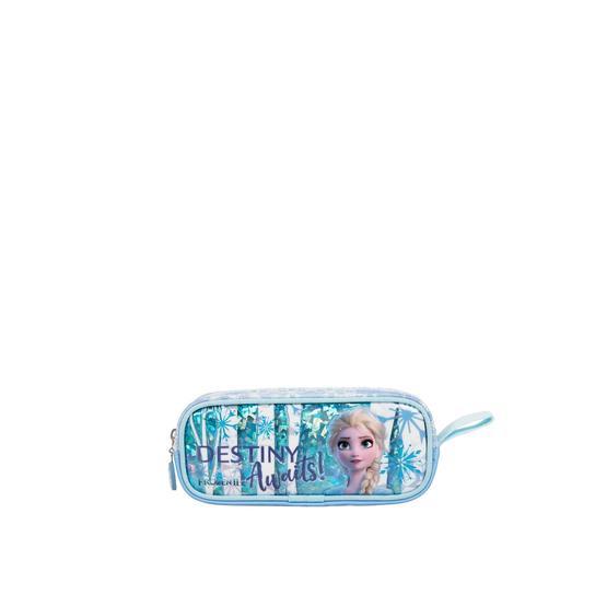 Frozen Brıck Destıny Awaıts Anaokulu Çantası Beslenme Çantası Fiyatı