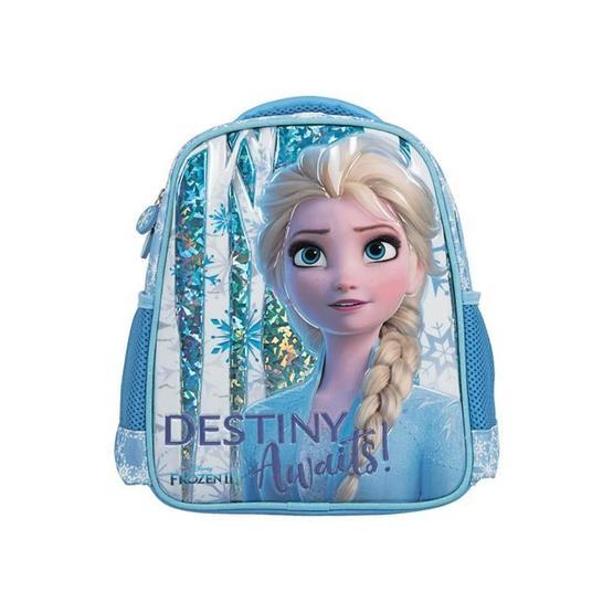 Frozen Brıck Destıny Awaıts Anaokulu Çantası