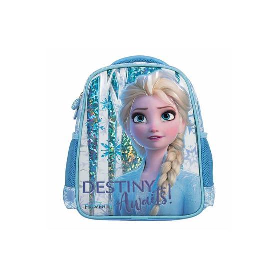 Frozen Brıck Destıny Awaıts Anaokulu Çantası