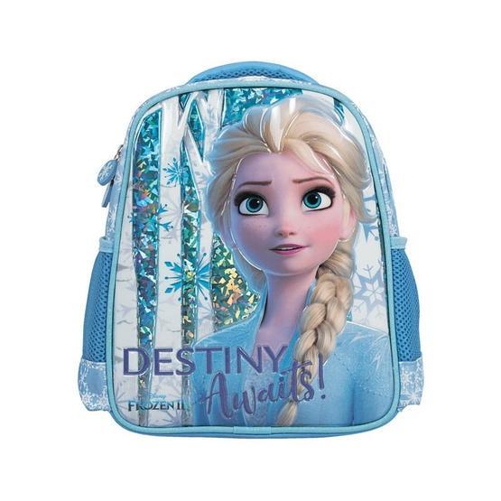 Frozen Brıck Destıny Awaıts Anaokulu Çantası