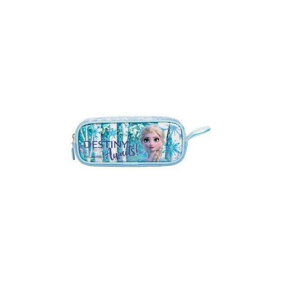 Frozen Brıck Destıny Awaıts Anaokulu Çantası