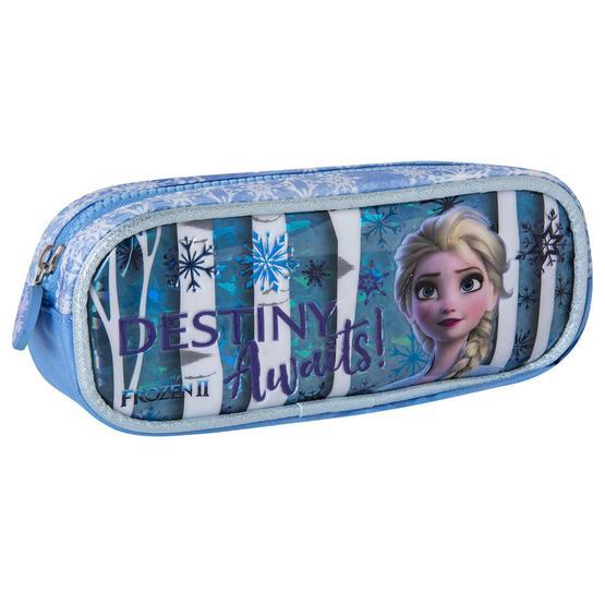 Frozen Brıck Destıny Awaıts Anaokulu Çantası