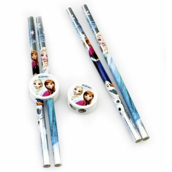Frozen FR5968 Silgi