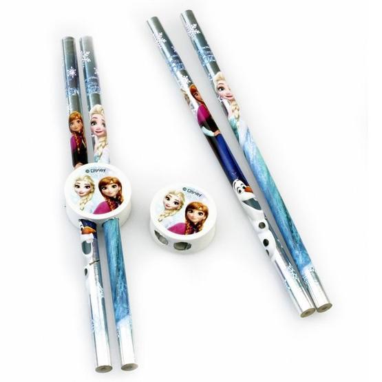 Frozen FR5968 Silgi