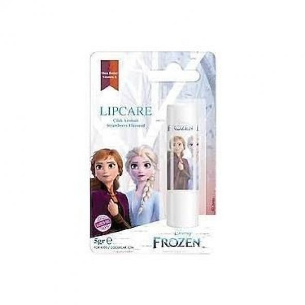 Frozen Lıp Care Cılek Aromalı Dudak Bakımı / Koruyucu Fiyatı