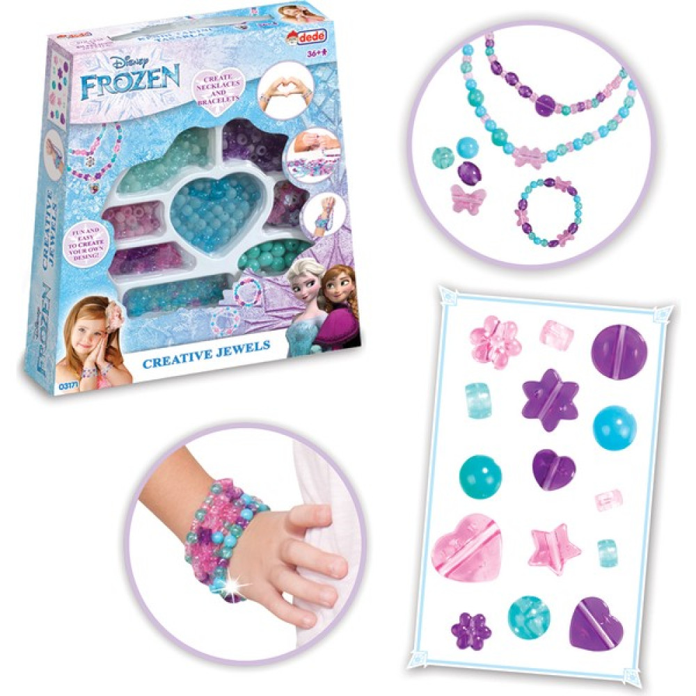 Frozen Takı Seti Küçük El Çantası Eğitici Oyuncak Fiyatı