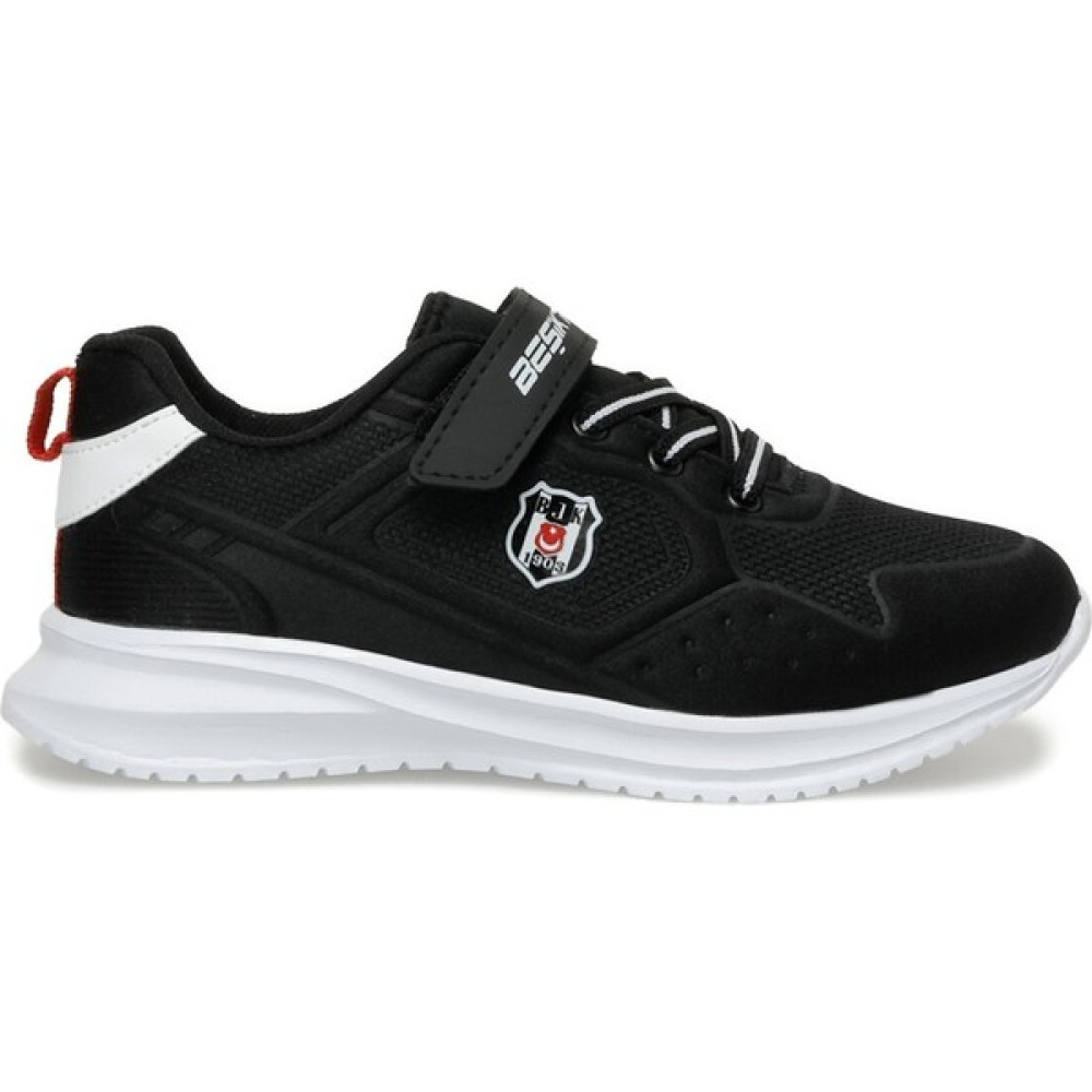 Frozey J 3fx Siyah Erkek Çocuk Spor Ayakkabı Trekking Ayakkabısı & Botu Fiyatı