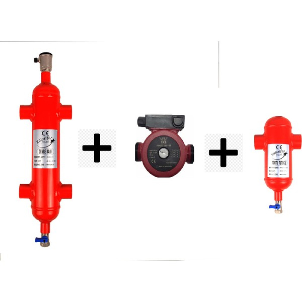 Frs 32/80 Paket Denge Kabı Tortu Tutuculu Oto Boyaları Fiyatı