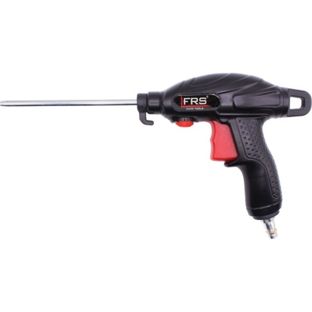 Frs Hava Tabancası Uzun HA-030038 Elektrikli El Aletleri Fiyatı