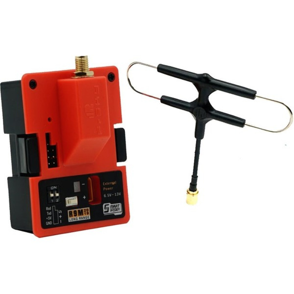 Frsky R9M2019 TX MODULE Oto Boyaları Fiyatı
