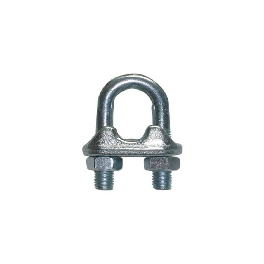Frt Halat Klemensi 12 mm Oto Boyaları Fiyatı
