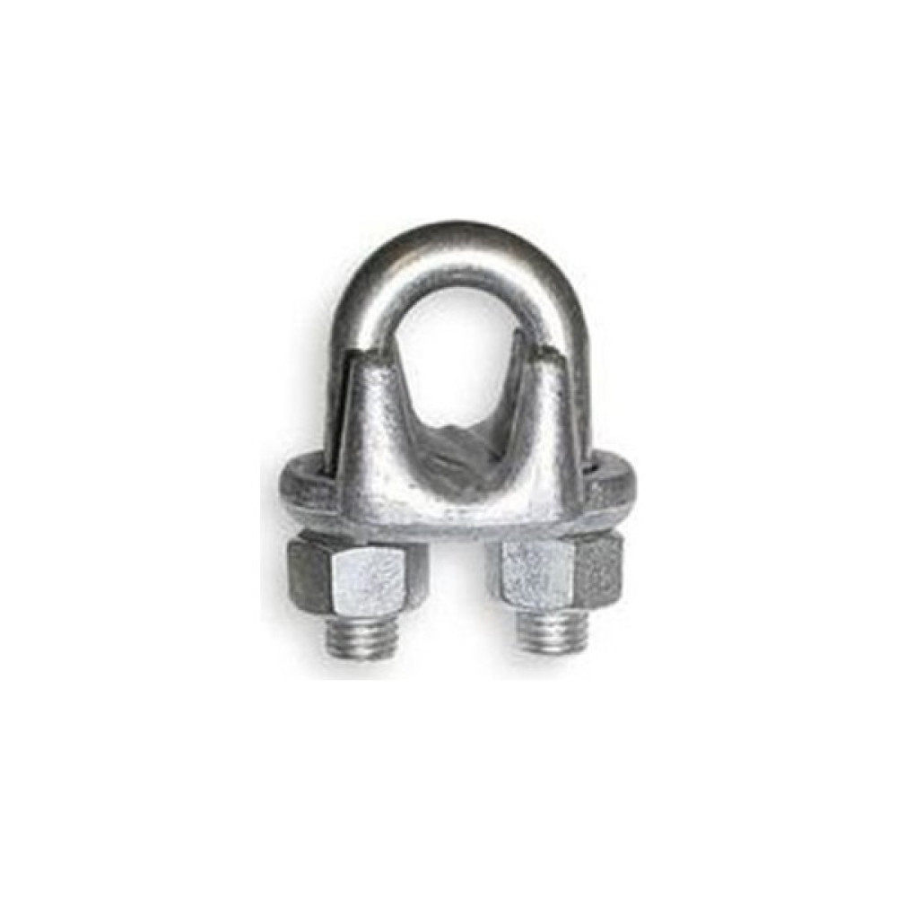 Frt Halat Klemensi 20 mm Oto Boyaları Fiyatı