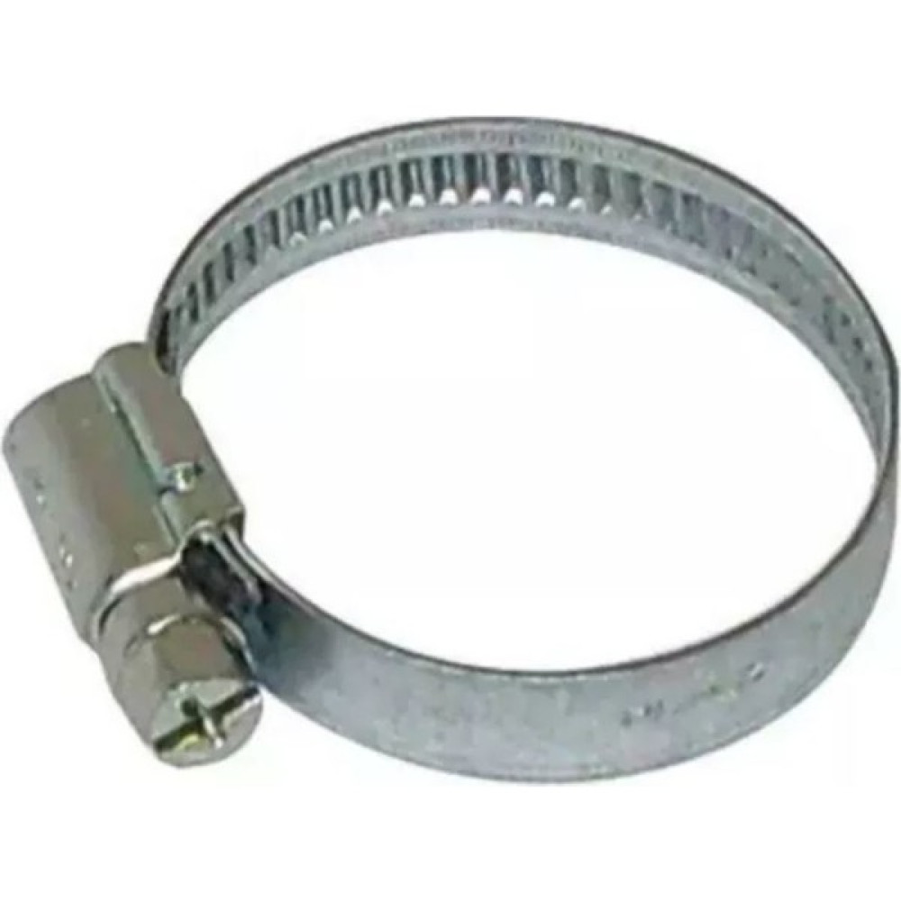 Frt Metal Hortum Kelepçesi 25-40 Oto Boyaları Fiyatı