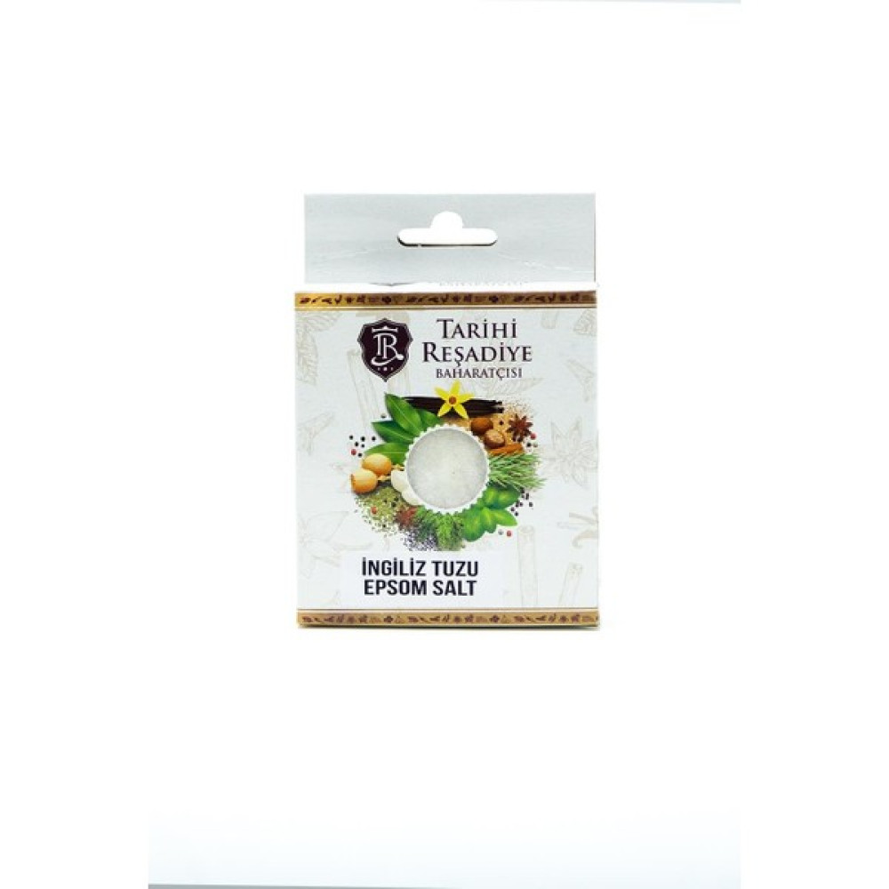 Frt Plus İngiliz Tuzu - 200 gr Oto Boyaları Fiyatı