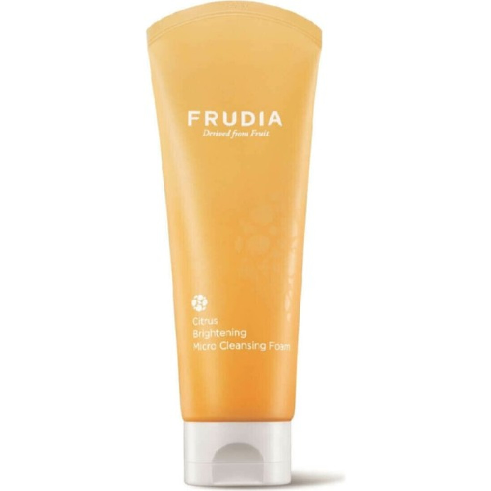 Frudia Brightening Micro Temizleyici 145 ml Cilt Temizleme ve Peeling Fiyatı