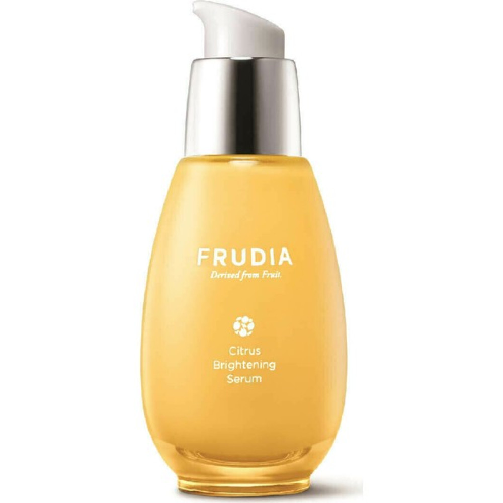 Frudia Citrus Bringhtening Serum 50 g Nemlendiriciler Fiyatı