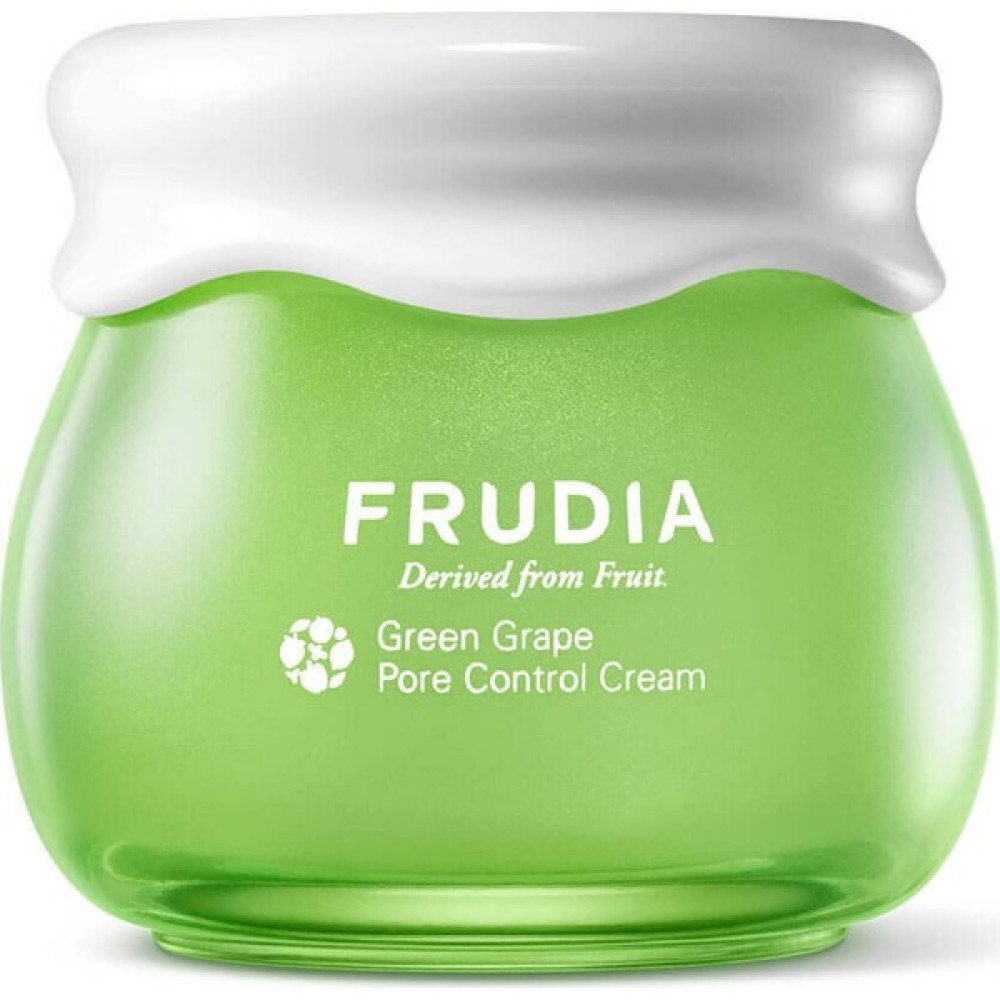 Frudia Green Grape Pore Control Krem 55 g Nemlendiriciler Fiyatı