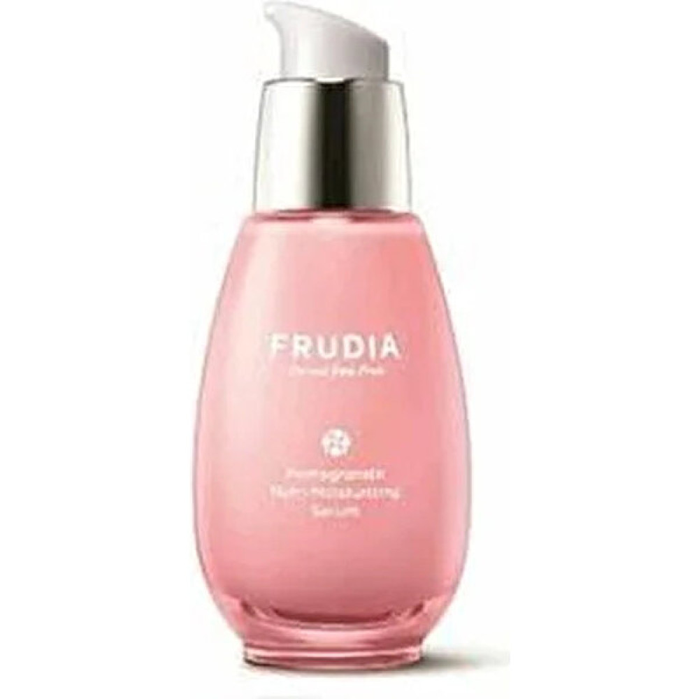 Frudia Pomegranate Besleyici Nemlendirici Serum 50 G X2 Adet Maskeler Fiyatı