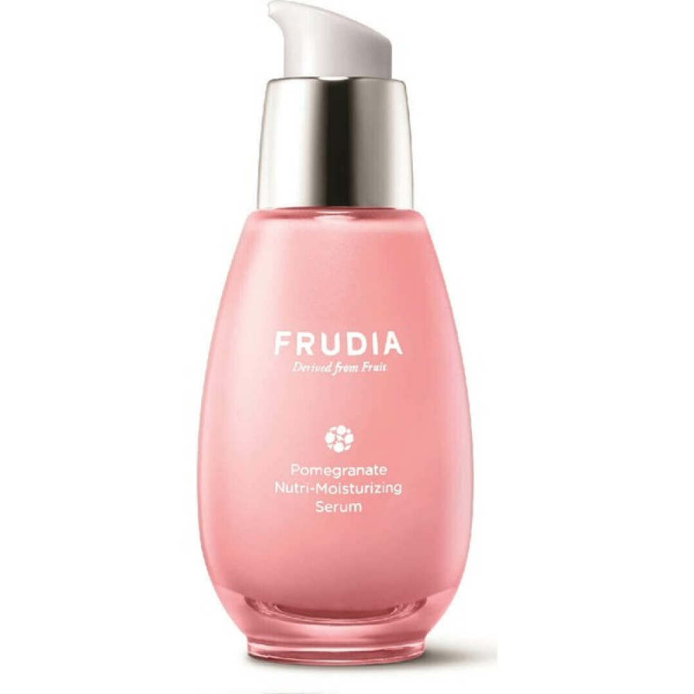 Frudia Pomegranate Nutrı-Mouıst Serum 50 g Nemlendiriciler Fiyatı