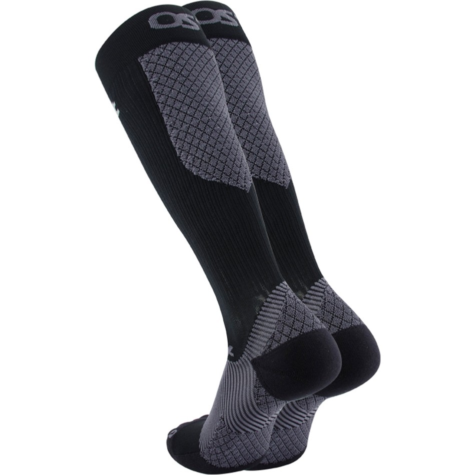 Fs4+ Compression Destek Çorap - Siyah Çorap (Outdoor) Fiyatı