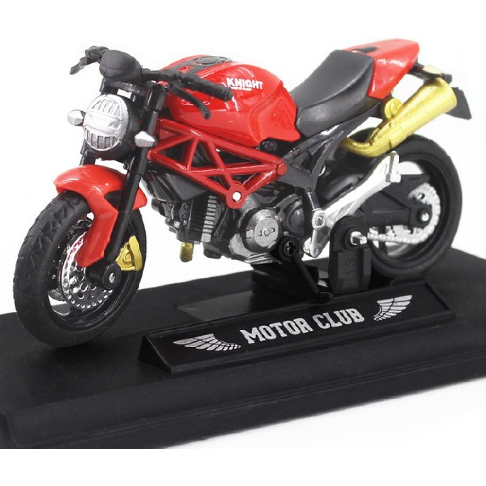 Fsfyb Alaşım Motosiklet Modeli Süsler Simülasyon Yarış Motosiklet Oyuncakları Kek Dekorasyon Süsler Motosiklet Erkek Çocuk Oyuncakları Du Kd (Kırmı... Oyuncak Araç Fiyatı