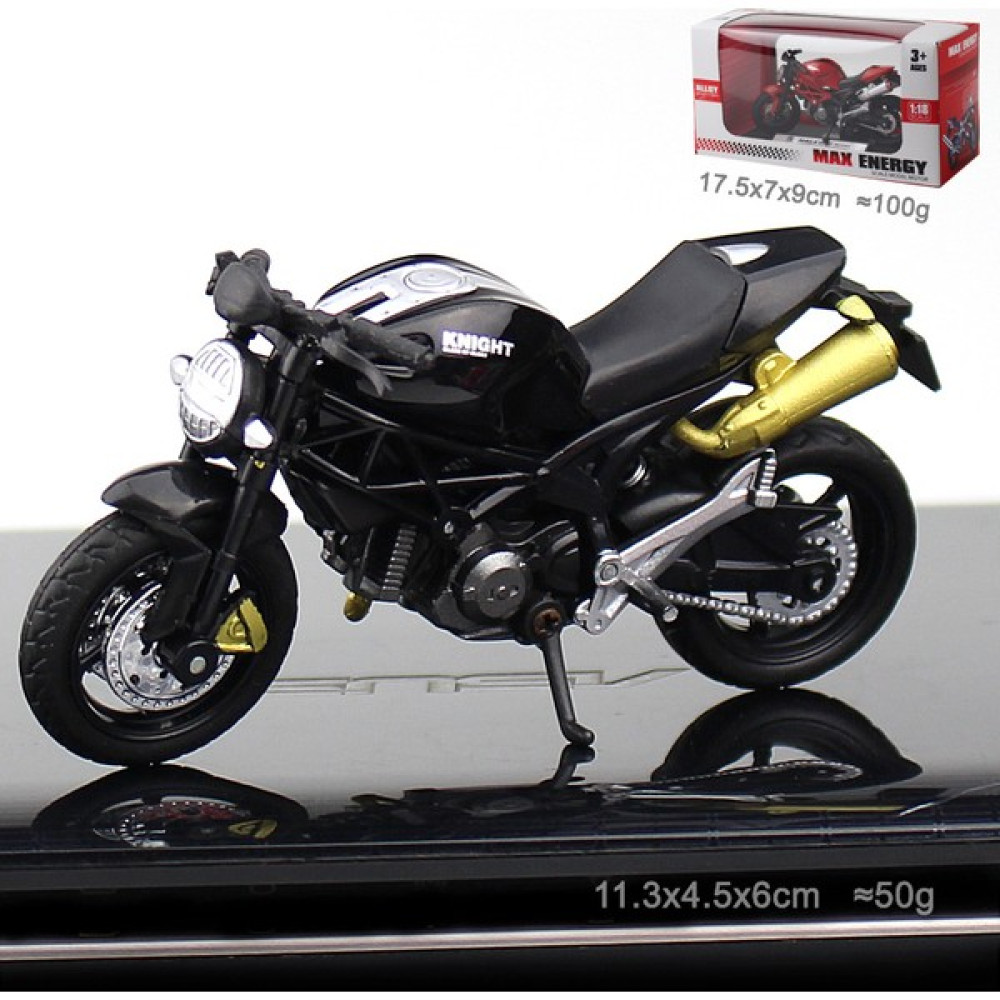Fsfyb Motosiklet Modeli Kek Süsleri Alaşım Motosiklet Yaratıcı Dekorasyon Kadın Motosiklet Modeli Oyuncak Araba Dkd Şeytan Siyah (Yurt Dışından) Oyuncak Araç Fiyatı