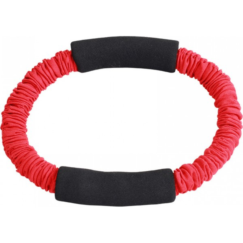 Fsfyb Okçuluk Bandı Açık Yay Direnci Eğitmen Kol Gücü Eğitimi Yay Eğitim Gergi Okçuluk Fitness Makinesi (Yurt Dışından) Diğer Spor Ürünleri Fiyatı