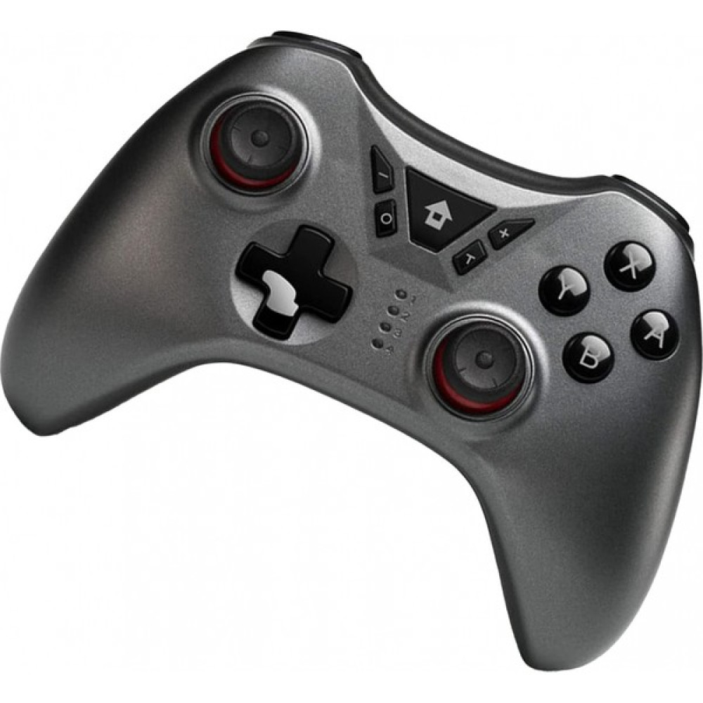 Fsfyb Pc Kontrolörü Kablosuz, 2.4g Uzaktan Kumandalı Kablosuz Oyun Kumandası Titreşim Gamepad Joypad Uzaktan Kumandalı Joystick Switch Ps3 Android ... Konsol Aksesuarları Fiyatı