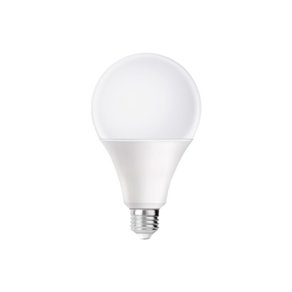 Fsl 16 Watt LED Ampul Beyaz Işık E27 Duy Led Aydınlatmalar Fiyatı