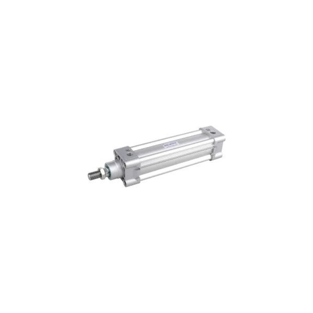 FSM Fms Pnömatik Silindir Piston 50*50 Nalburiye & Hırdavat Fiyatı