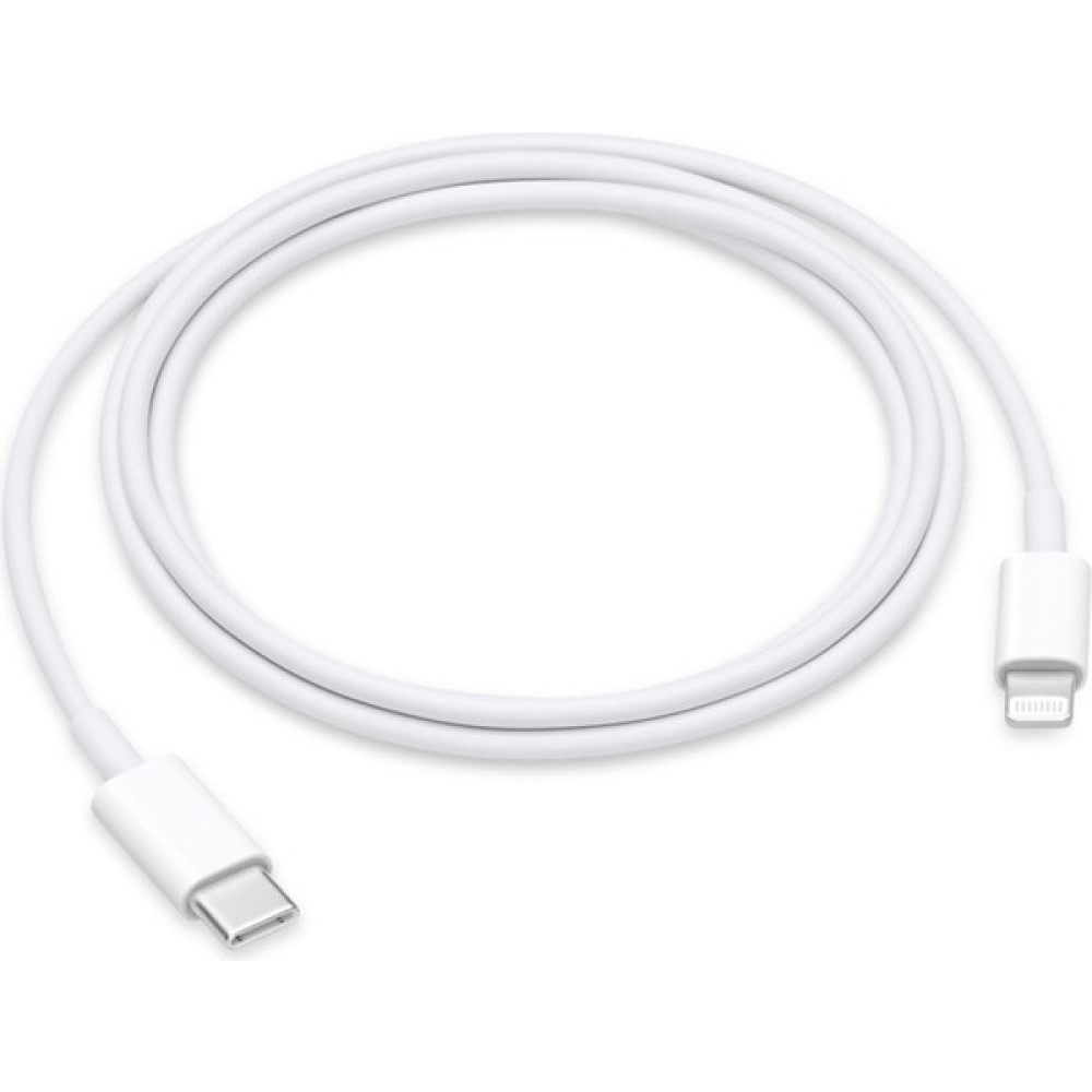 FSM Medikal Apple Usb-C - Lightning Kablosu (1 M) SSD / Solid State Drive Fiyatı