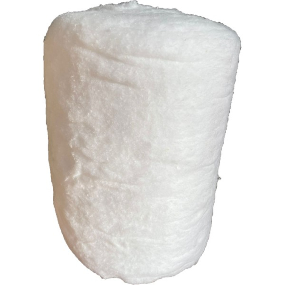 Fsm Medikal Hidrofil Pamuk 1 Kg X4 Adet Fsm Medikal Oto Boyaları Fiyatı